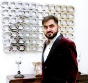 IMG-20211220-WA0013 IMG-20211220-WA0013